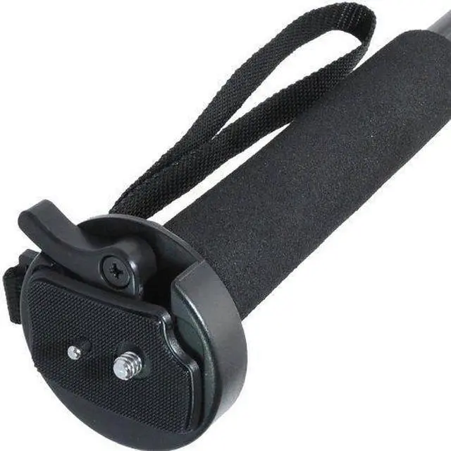 Alt view image 2 of 2 - Tiffen Polarizer Filters Camera Lens Sky & UV Filter, Black (95CCP)