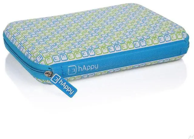 Alt view image 3 of 7 - Zink Happy Arts & Crafts Toolkit Packs All Tools to Create Your Masterpiece, Wonderful Back-to-School Gift