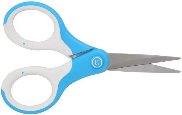 Alt view image 4 of 7 - Zink Happy Arts & Crafts Toolkit Packs All Tools to Create Your Masterpiece, Wonderful Back-to-School Gift