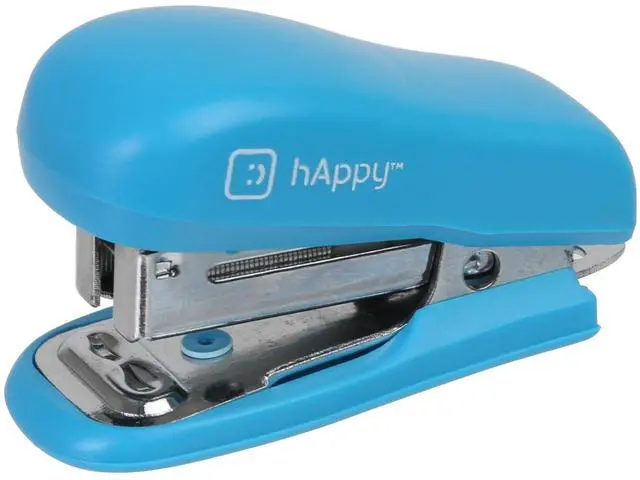 Alt view image 6 of 7 - Zink Happy Arts & Crafts Toolkit Packs All Tools to Create Your Masterpiece, Wonderful Back-to-School Gift