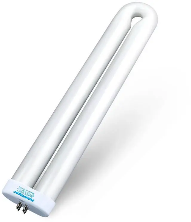 Alt view image 6 of 9 - Flowtron - BF-150 40 Watt Replacement Bulb for BK40A, 80ACD