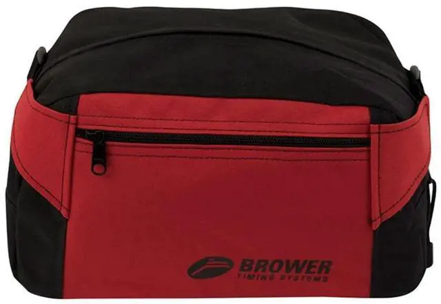 Alt view image 5 of 5 - Power Systems Brower TCi Wireless Timing System for Sprinters - Handsfree Timer (Standard)
