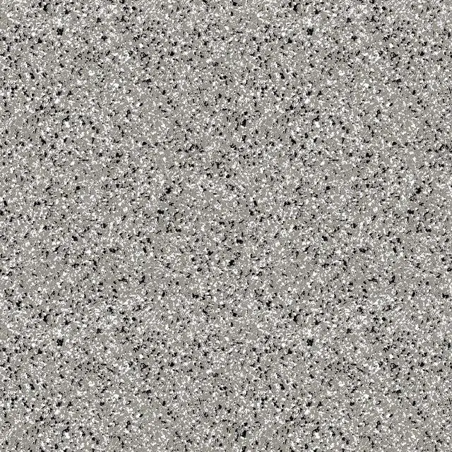 Alt view image 4 of 4 - IdeaWorks 6ft Rectangle Stretch-Fit Covers Transform, Protect and Decorate Your Table-Stone, 6' (JB8684)