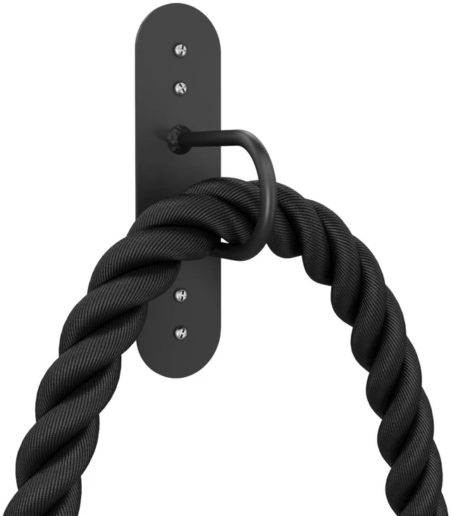 Power Systems Rope Anchor Mount for Training Rope (13690) - Newegg.com