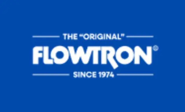 Alt view image 2 of 3 - Flowtron Replacement Bulb for Indoor Bug Zapper 2-Pack UV Lamps, 10W, 3000V Power Output