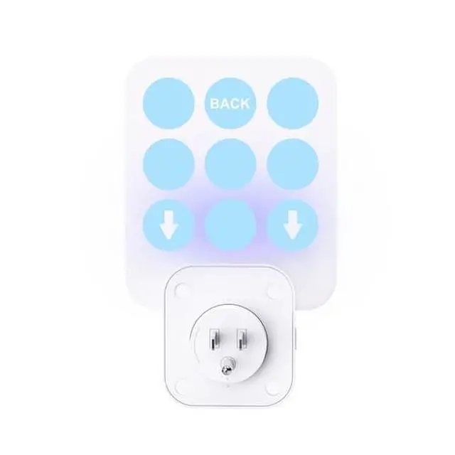 Main image of Flowtron Bug Trap Adhesive Board 6-Pack Refill | Compatible Fly Zapper Insert for Indoor/Outdoor Use