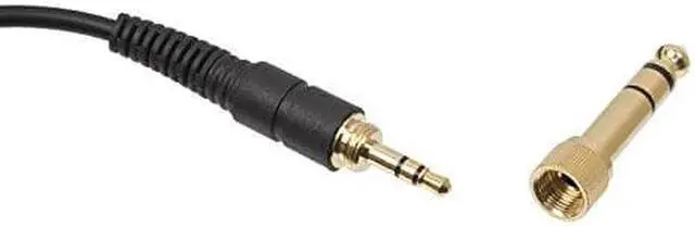 Alt view image 5 of 9 - LyxPro HAS-10 Closed Back Over-Ear Headphones, Lightweight and Comfortable