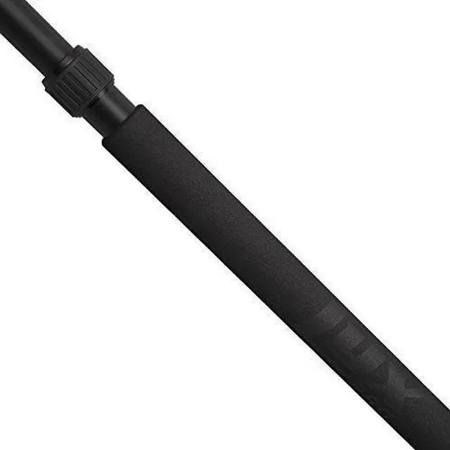 Alt view image 3 of 5 - LyxPro MPL-10 Boompole Lightweight Boom pole for Professional Shotgun Microphone