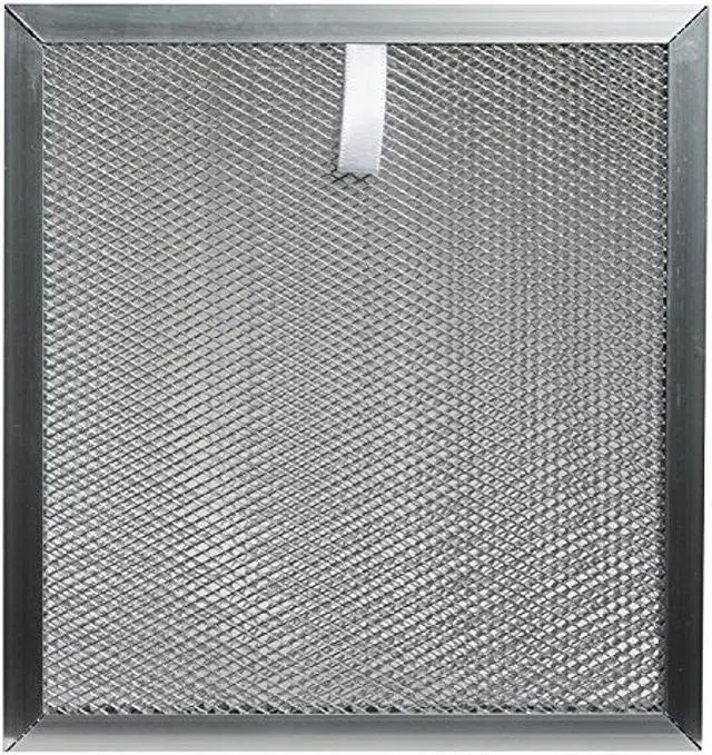 Alt view image 2 of 8 - Ivation Replacement Tio2 Photocatalytic Filter for IVAOZAP04 Ivation 5-in-1 HEPA Air Purifier & Ozone Generator