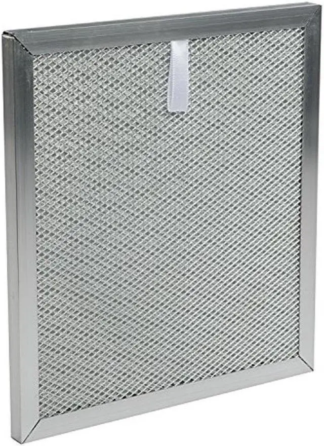 Main image of Ivation Replacement Tio2 Photocatalytic Filter for IVAOZAP04 Ivation 5-in-1 HEPA Air Purifier & Ozone Generator