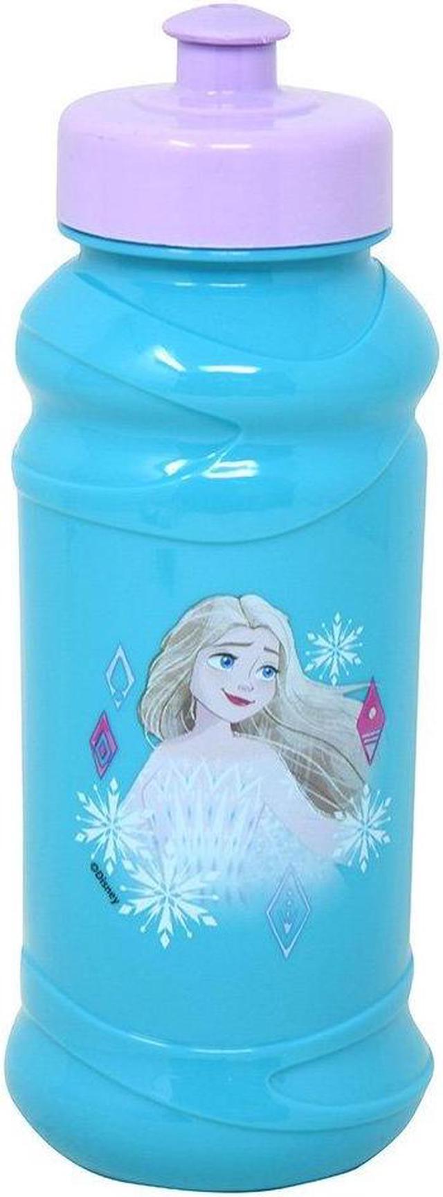 Water Bottles for Kids, Frozen 2