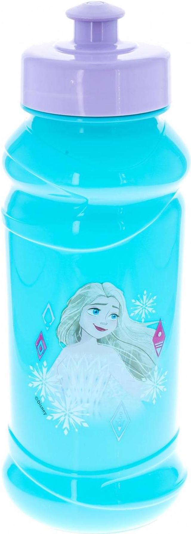 Water Bottles for Kids, Frozen 2