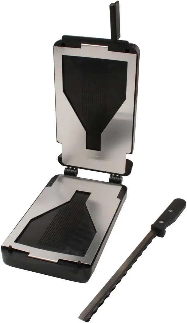 Alt view image 5 of 6 - Open Country PH-6200FG Open country the pan handler fish filleter