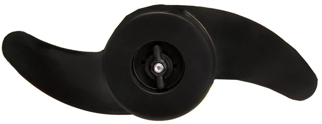 Main image of Minn Kota MKP - 2 Power Prop - 1865002