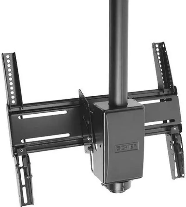 Main image of CEILING MOUNT MEDIUM FIT MOUNT