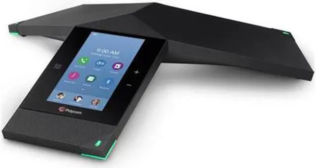 Main image of Polycom PY-2200-66070-001 Polycom Trio 8800 Conference Phone