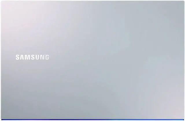 Alt view image 7 of 7 - SAMSUNG Laptop Galaxy Book Ion Intel Core i7-10510U 8GB Memory 512 GB SSD Intel UHD Graphics 13.3" QLED Windows 10 Home 64-bit NP930XCJ-K01US