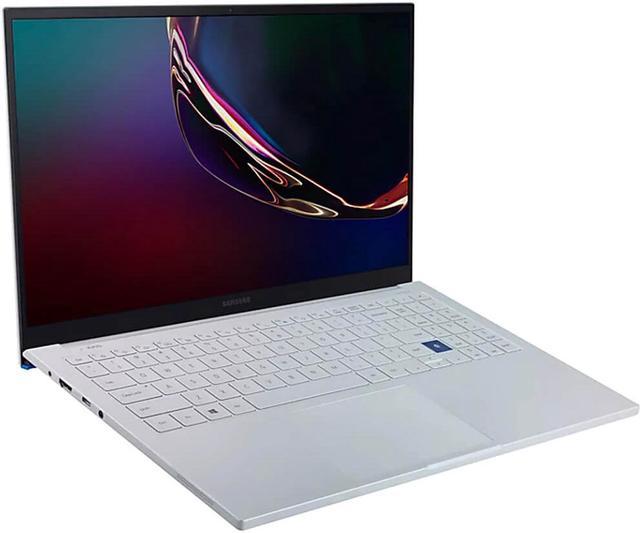 samsung galaxy book ion i7