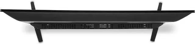 Alt view image 4 of 7 - Skyworth 32E20200 32 inch E-Series Full HD LED TV
