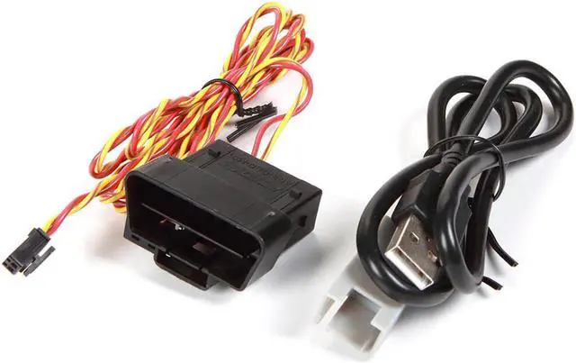 Alt view image 5 of 9 - Maestro KIT-C200 Dash Kit For 2015-2018 Chrysler 200