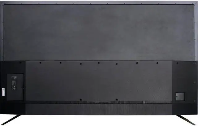 Alt view image 4 of 11 - TCL 75S435 75 inch 4-Series 4K Ultra HD HDR LED Smart TV