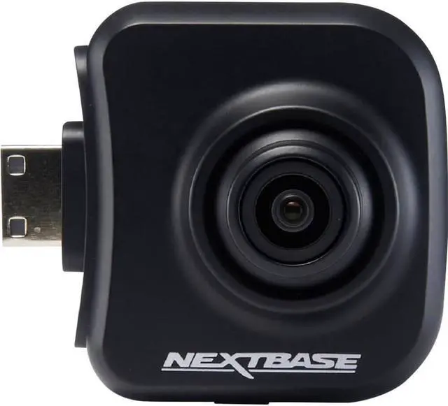 Main image of Nextbase NBDVRS2RFCZ Rear Facing Telephoto View Camera