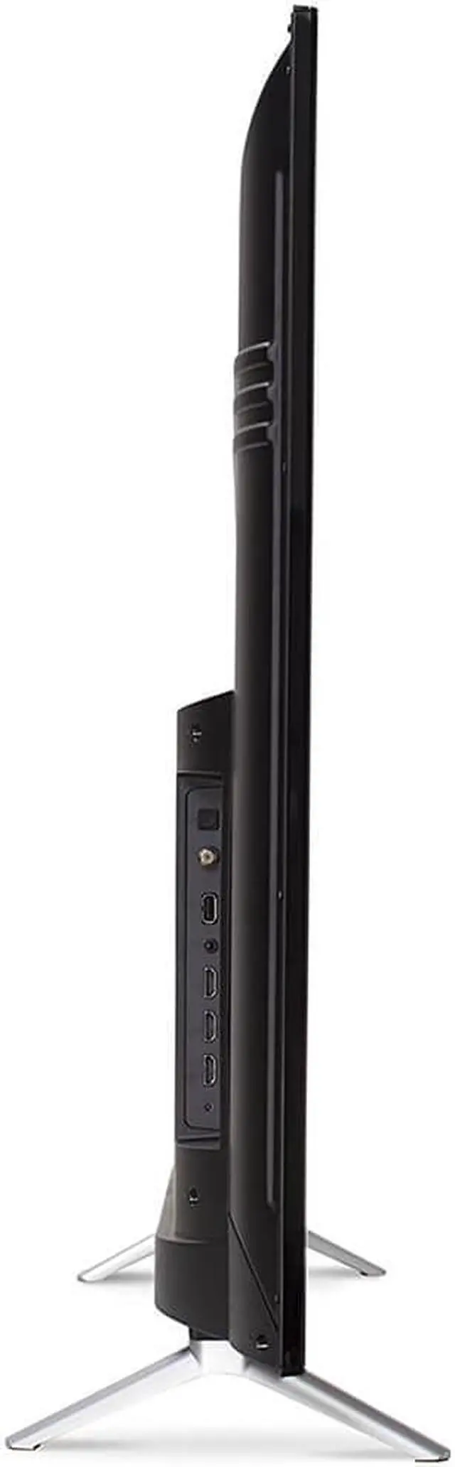 Alt view image 5 of 13 - TCL 28S305 28 inch 3-Series Roku Smart HD TV