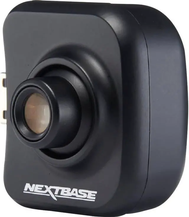 Alt view image 3 of 3 - Nextbase NBDVRS2RFCZ Rear Facing Telephoto View Camera