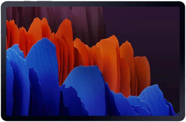 TAB S7 128GB WIFI BLACK - Newegg.com