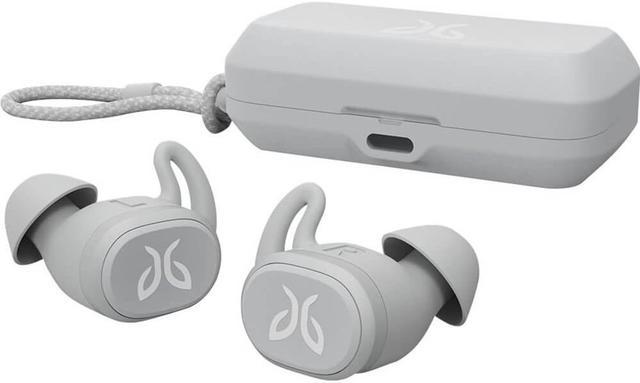 Jaybird noise cancelling online earbuds