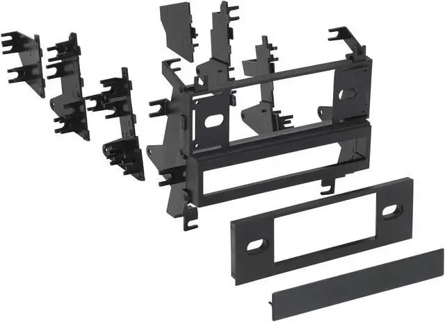 Alt view image 6 of 7 - 99-8101 TOYOTA MULTI-KIT 1984 - UP