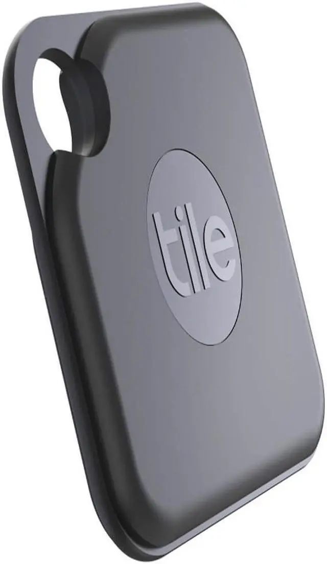 Main image of Tile RE21001  Pro with Replaceable Battery
