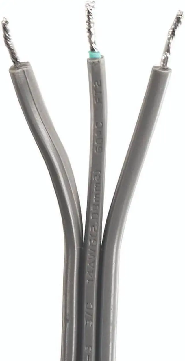 Alt view image 3 of 4 - GE Universal Dishwasher Installation Kit