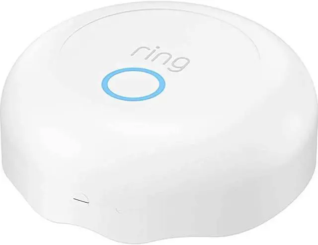 Main image of Ring Alarm Flood & Freeze Sensor