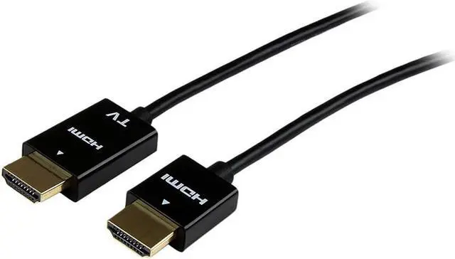 Main image of Xtreme SL4KHDMI4M 12 ft Active High Speed HDMI Cable