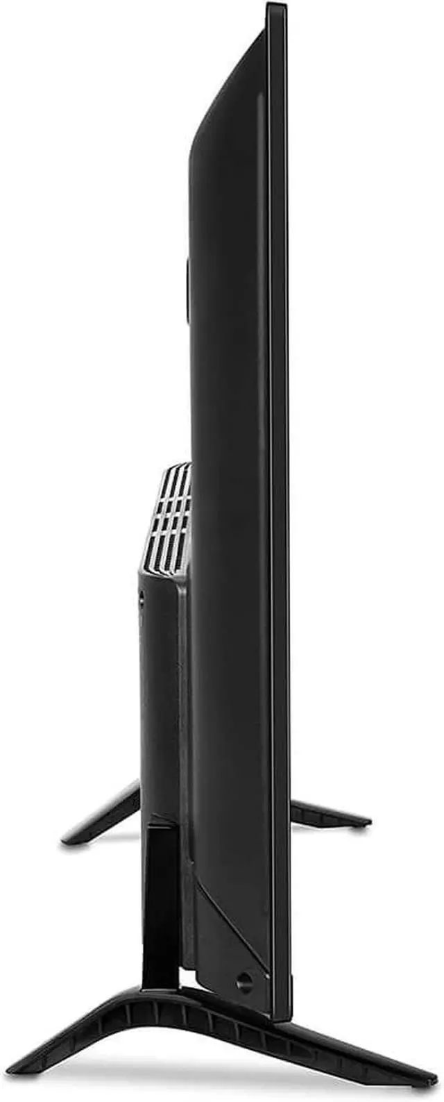 Alt view image 7 of 7 - Skyworth 32E20200 32 inch E-Series Full HD LED TV
