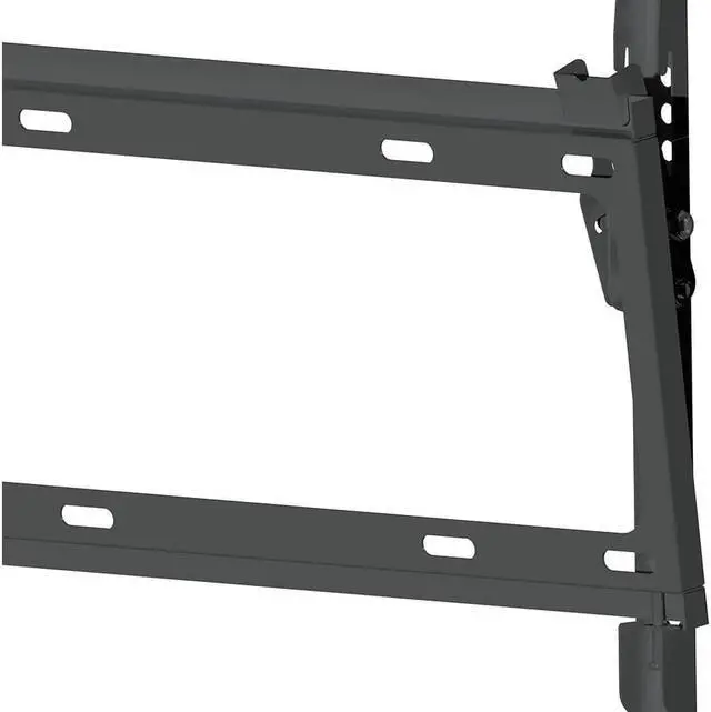 Alt view image 3 of 4 - UAX 32 inch to 60 inch Tilt TV Mount