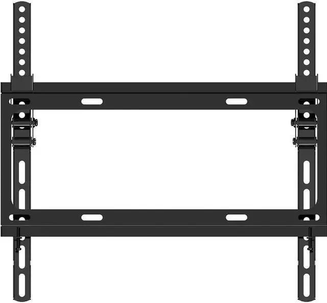 Alt view image 4 of 4 - UAX 32 inch to 60 inch Tilt TV Mount