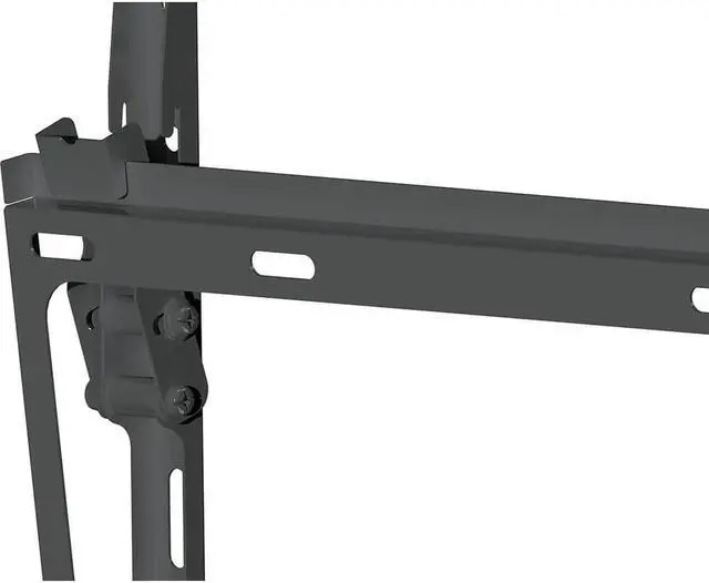 Alt view image 2 of 4 - UAX 32 inch to 60 inch Tilt TV Mount