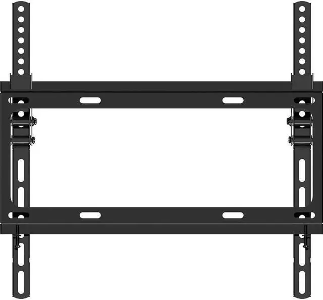 Main image of UAX 32 inch to 60 inch Tilt TV Mount