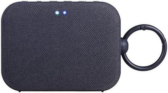 LG XBOOM Go IPX5 Water-Resistant Portable Speaker