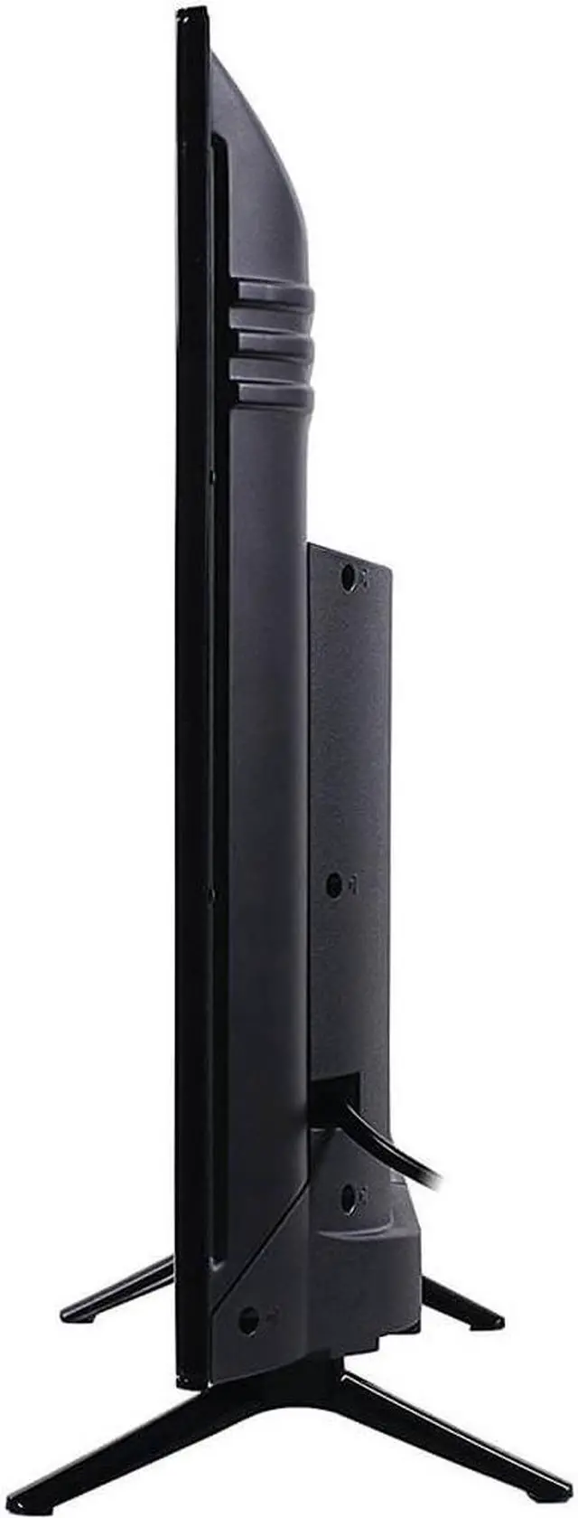 Alt view image 6 of 6 - TCL Class 1-Series 40" Full Array LED HDTV 40D100