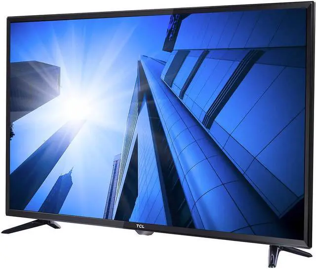 Alt view image 11 of 13 - 40"" 1080p LED TV