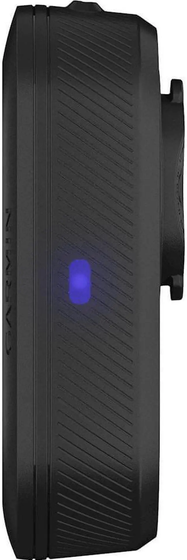Alt view image 4 of 9 - Garmin VARIARVR315 Varia RVR315 Rearview Radar