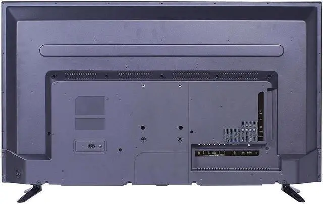 Alt view image 12 of 13 - 40"" 1080p LED TV