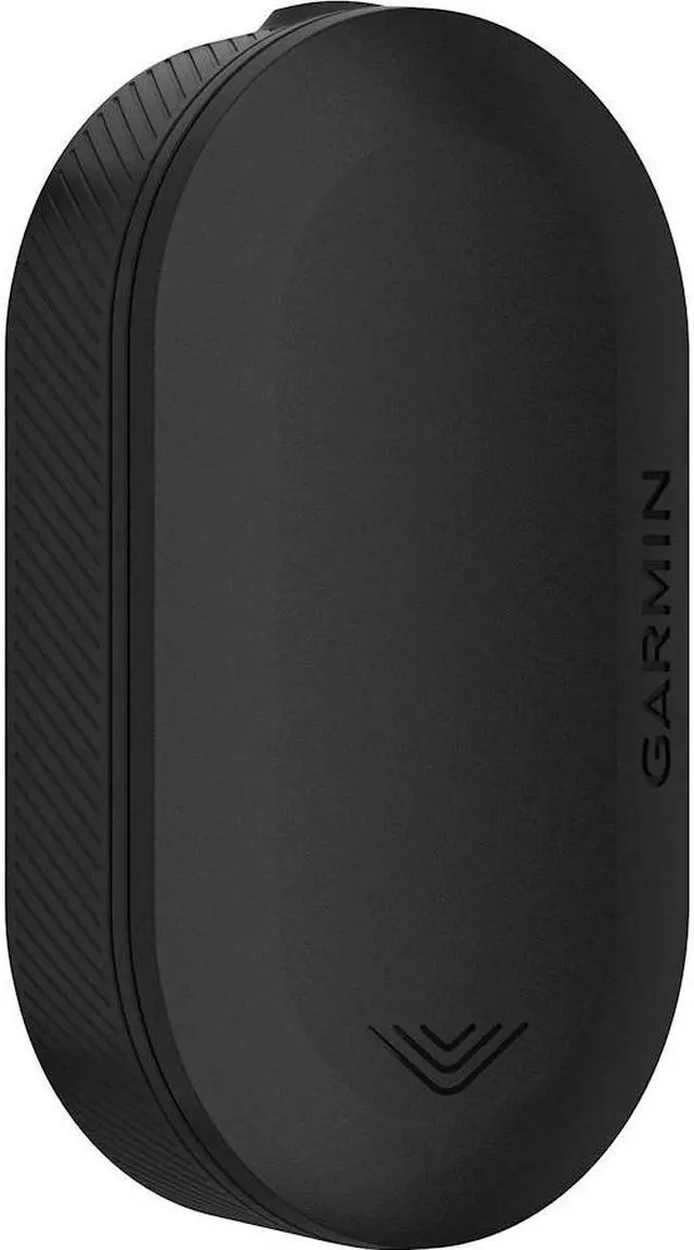 Alt view image 2 of 9 - Garmin VARIARVR315 Varia RVR315 Rearview Radar