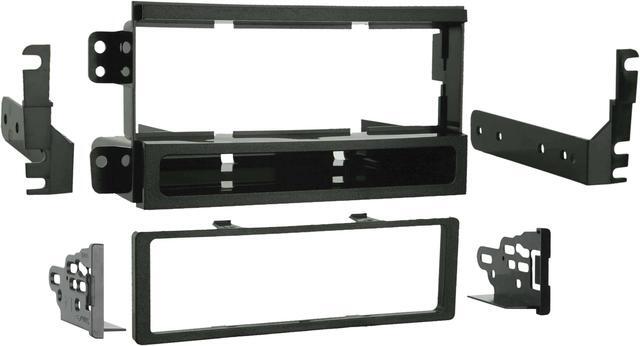Main image of Metra 997319 Dash Kit For 04-05 Kia Amanti