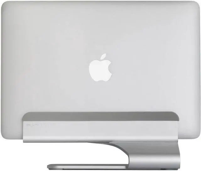 Alt view image 19 of 20 - Rain Design mTower Macbook Stand 10037
