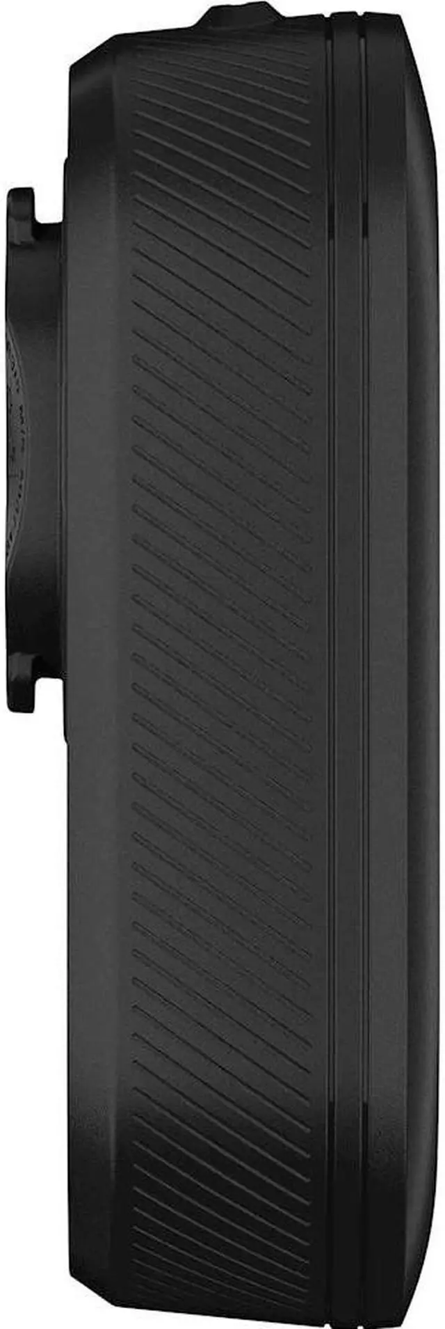 Alt view image 3 of 9 - Garmin VARIARVR315 Varia RVR315 Rearview Radar