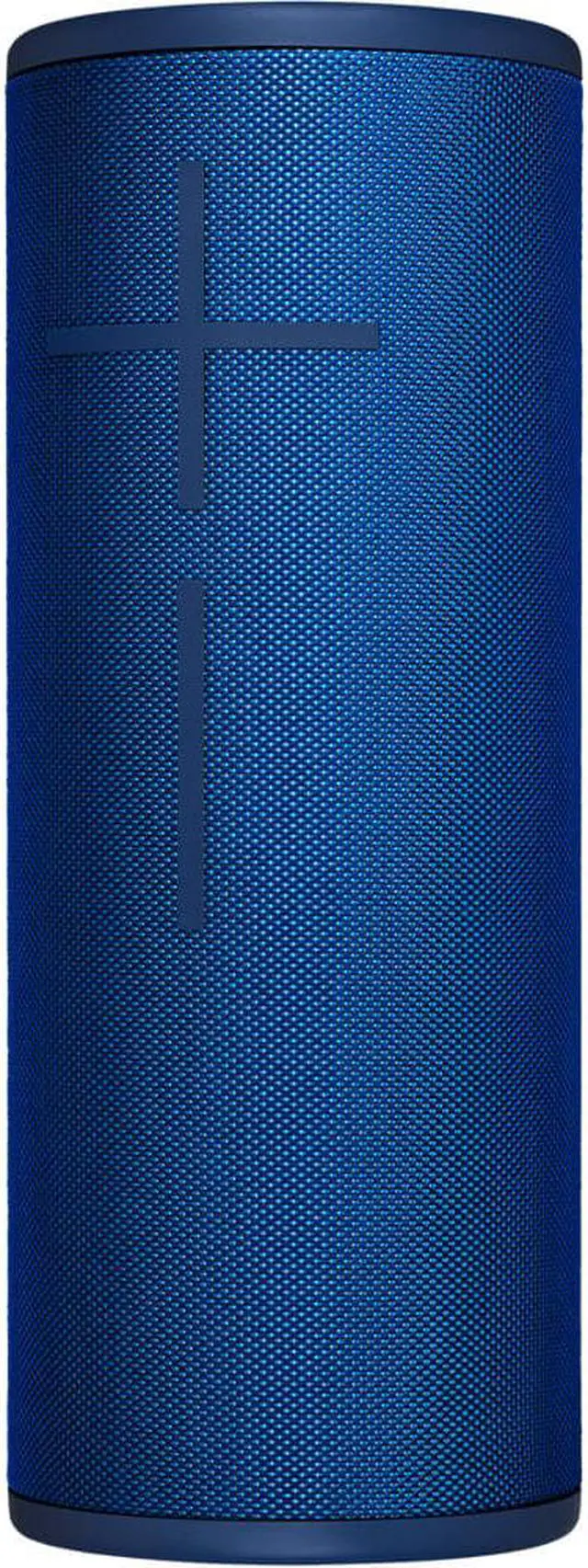 Alt view image 5 of 20 - Ultimate Ears MEGABOOM 3 - Lagoon Blue